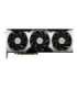 MSI GeForce RTX 5080 16G VENTUS 3X OC NVIDIA 16 GB GeForce RTX 5080 HDMI ports quantity 1 PCI Express Gen 5 |