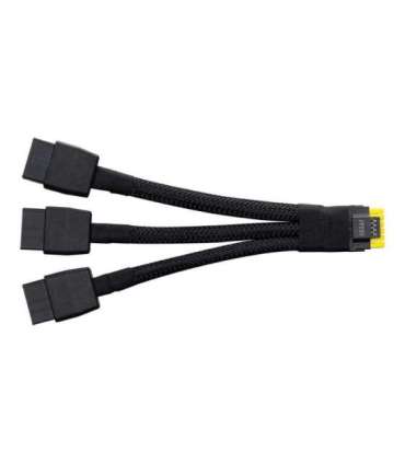 MSI GeForce RTX 5080 16G VENTUS 3X OC NVIDIA 16 GB GeForce RTX 5080 HDMI ports quantity 1 PCI Express Gen 5 |