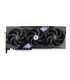 MSI GeForce RTX 5070 12G GAMING TRIO OC NVIDIA 12 GB GeForce RTX 5070 GDDR7 HDMI ports quantity 1 PCI