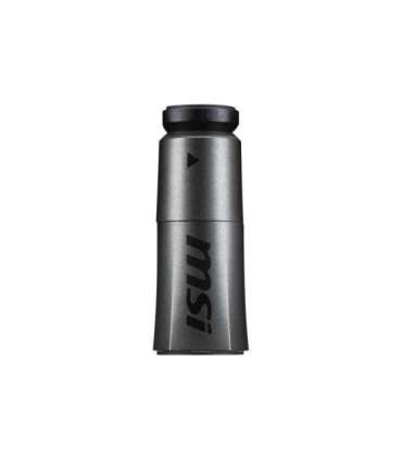 MSI GeForce RTX 5070 12G GAMING TRIO OC NVIDIA 12 GB GeForce RTX 5070 GDDR7 HDMI ports quantity 1 PCI