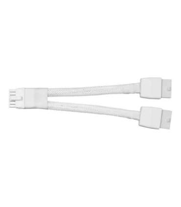 MSI GeForce RTX 5070 12G VENTUS 2X OC WHITE NVIDIA 12 GB GeForce RTX 5070 GDDR7 HDMI ports quantity 1 PCI