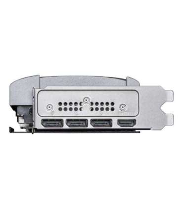 MSI GeForce RTX 5070 12G VENTUS 2X OC NVIDIA 12 GB GeForce RTX 5070 GDDR7 HDMI ports quantity 1 PCI Express