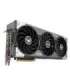 Asus TUF Gaming Radeon RX 9070 XT OC Edition 16GB GDDR6 AMD 16 GB Radeon RX 9070 XT GDDR6 HDMI ports quantity