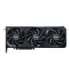 MSI GeForce RTX 5070 Ti 16G SHADOW 3X OC Bulk Pack NVIDIA 16 GB GeForce RTX 5070 Ti HDMI ports quantity 1 PCI
