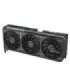 Asus PRIME GeForce RTX 5070 12GB GDDR7 OC Edition NVIDIA 12 GB GeForce RTX 5070 GDDR7 HDMI ports quantity 1 |