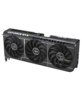 Asus PRIME GeForce RTX 5070 12GB GDDR7 OC Edition NVIDIA 12 GB GeForce RTX 5070 GDDR7 HDMI ports quantity 1 |