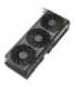 Asus PRIME GeForce RTX 5070 12GB GDDR7 OC Edition NVIDIA 12 GB GeForce RTX 5070 GDDR7 HDMI ports quantity 1 |
