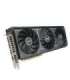 Asus PRIME GeForce RTX 5070 12GB GDDR7 OC Edition NVIDIA 12 GB GeForce RTX 5070 GDDR7 HDMI ports quantity 1 |