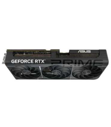 Asus PRIME GeForce RTX 5070 12GB GDDR7 OC Edition NVIDIA 12 GB GeForce RTX 5070 GDDR7 HDMI ports quantity 1 |