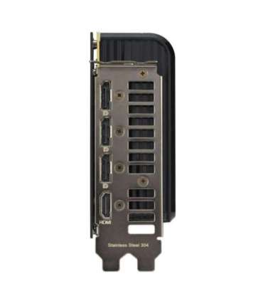 Asus PRIME GeForce RTX 5070 12GB GDDR7 OC Edition NVIDIA 12 GB GeForce RTX 5070 GDDR7 HDMI ports quantity 1 |