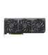 Asus PRIME GeForce RTX 5070 12GB GDDR7 OC Edition NVIDIA 12 GB GeForce RTX 5070 GDDR7 HDMI ports quantity 1 |