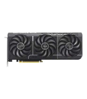 Asus PRIME GeForce RTX 5070 12GB GDDR7 OC Edition NVIDIA 12 GB GeForce RTX 5070 GDDR7 HDMI ports quantity 1 |