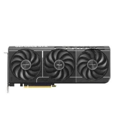 Asus PRIME GeForce RTX 5070 12GB GDDR7 OC Edition NVIDIA 12 GB GeForce RTX 5070 GDDR7 HDMI ports quantity 1 |