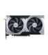 MSI GeForce RTX 5060 Ti 16G VENTUS 2X OC PLUS NVIDIA 16 GB GeForce RTX 5060 Ti GDDR7 HDMI ports quantity 1 |