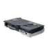 MSI GeForce RTX 5060 Ti 16G VENTUS 2X OC PLUS NVIDIA 16 GB GeForce RTX 5060 Ti GDDR7 HDMI ports quantity 1 |