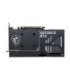 MSI GeForce RTX 5060 Ti 16G VENTUS 2X OC PLUS NVIDIA 16 GB GeForce RTX 5060 Ti GDDR7 HDMI ports quantity 1 |