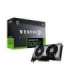 MSI GeForce RTX 5060 Ti 16G VENTUS 2X OC PLUS NVIDIA 16 GB GeForce RTX 5060 Ti GDDR7 HDMI ports quantity 1 |