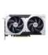 MSI GeForce RTX 5060 Ti 8G VENTUS 2X OC PLUS NVIDIA 8 GB GeForce RTX 5060 Ti GDDR7 HDMI ports quantity 1 PCI