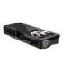 MSI GeForce RTX 5070 Ti 16G GAMING TRIO OC NVIDIA 16 GB GeForce RTX 5070 Ti GDDR7 HDMI ports quantity 1 PCI