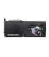 MSI GeForce RTX 5070 Ti 16G GAMING TRIO OC NVIDIA 16 GB GeForce RTX 5070 Ti GDDR7 HDMI ports quantity 1 PCI