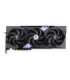 MSI GeForce RTX 5070 Ti 16G GAMING TRIO OC NVIDIA 16 GB GeForce RTX 5070 Ti GDDR7 HDMI ports quantity 1 PCI
