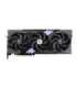 MSI GeForce RTX 5070 Ti 16G GAMING TRIO OC NVIDIA 16 GB GeForce RTX 5070 Ti GDDR7 HDMI ports quantity 1 PCI