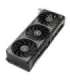 Asus PRIME GeForce RTX 5060 Ti 16GB GDDR7 OC Edition NVIDIA 16 GB GeForce RTX 5060 Ti GDDR7 HDMI ports