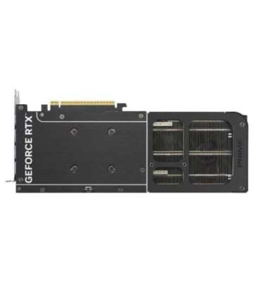 Asus PRIME GeForce RTX 5060 Ti 16GB GDDR7 OC Edition NVIDIA 16 GB GeForce RTX 5060 Ti GDDR7 HDMI ports