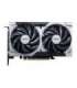 MSI GeForce RTX 5060 8G VENTUS 2X OC NVIDIA 8 GB GeForce RTX 5060 GDDR7 HDMI ports quantity 1 PCI Express