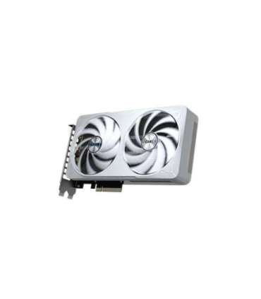 Gigabyte GeForce RTX 5060 Ti EAGLE OC ICE 8G NVIDIA 8 GB GeForce RTX 5060 Ti GDDR7 HDMI ports quantity 1 |