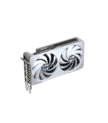 Gigabyte GeForce RTX 5060 Ti EAGLE OC ICE 8G NVIDIA 8 GB GeForce RTX 5060 Ti GDDR7 HDMI ports quantity 1 |