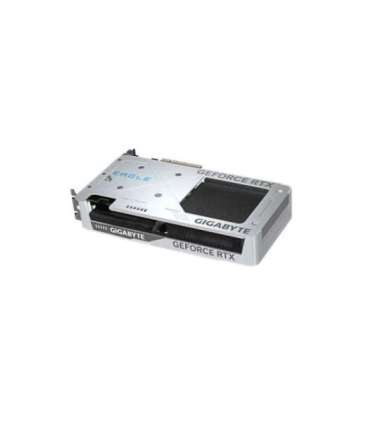 Gigabyte GeForce RTX 5060 Ti EAGLE OC ICE 8G NVIDIA 8 GB GeForce RTX 5060 Ti GDDR7 HDMI ports quantity 1 |