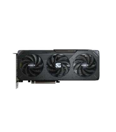 Gigabyte Radeon RX 9060 XT GAMING OC 8G AMD 8 GB Radeon RX 9060 XT GDDR6 HDMI ports quantity 1 PCI-E 5.0