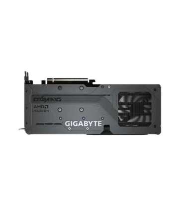 Gigabyte Radeon RX 9060 XT GAMING OC 8G AMD 8 GB Radeon RX 9060 XT GDDR6 HDMI ports quantity 1 PCI-E 5.0