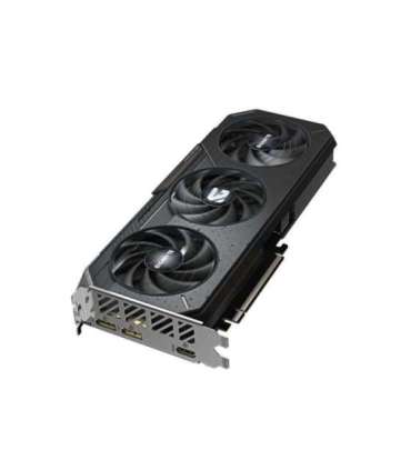 Gigabyte Radeon RX 9060 XT GAMING OC 8G AMD 8 GB Radeon RX 9060 XT GDDR6 HDMI ports quantity 1 PCI-E 5.0