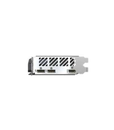 Gigabyte Radeon RX 9060 XT GAMING OC 8G AMD 8 GB Radeon RX 9060 XT GDDR6 HDMI ports quantity 1 PCI-E 5.0