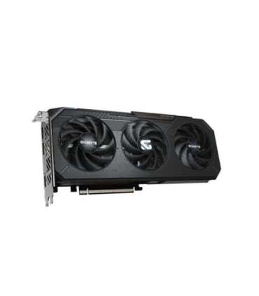 Gigabyte Radeon RX 9060 XT GAMING OC 8G AMD 8 GB Radeon RX 9060 XT GDDR6 HDMI ports quantity 1 PCI-E 5.0