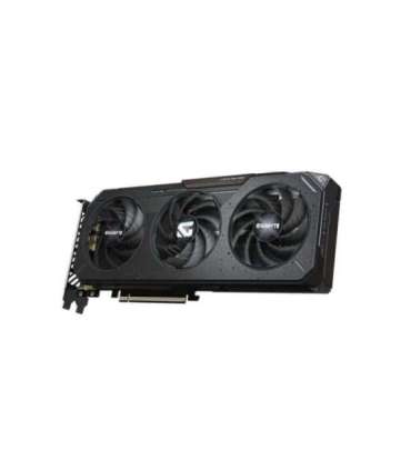 Gigabyte Radeon RX 9060 XT GAMING OC 8G AMD 8 GB Radeon RX 9060 XT GDDR6 HDMI ports quantity 1 PCI-E 5.0