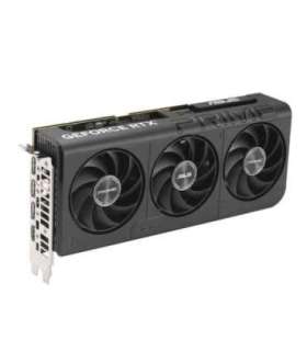 Asus PRIME GeForce RTX 5060 8GB GDDR7 OC Edition NVIDIA 8 GB GeForce RTX 5060 GDDR7 HDMI ports quantity 1 |