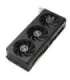 Asus PRIME GeForce RTX 5060 8GB GDDR7 OC Edition NVIDIA 8 GB GeForce RTX 5060 GDDR7 HDMI ports quantity 1 |