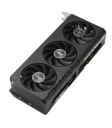 Asus PRIME GeForce RTX 5060 8GB GDDR7 OC Edition NVIDIA 8 GB GeForce RTX 5060 GDDR7 HDMI ports quantity 1 |
