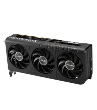 Asus PRIME GeForce RTX 5060 8GB GDDR7 OC Edition NVIDIA 8 GB GeForce RTX 5060 GDDR7 HDMI ports quantity 1 |