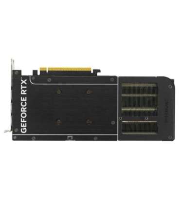 Asus PRIME GeForce RTX 5060 8GB GDDR7 OC Edition NVIDIA 8 GB GeForce RTX 5060 GDDR7 HDMI ports quantity 1 |