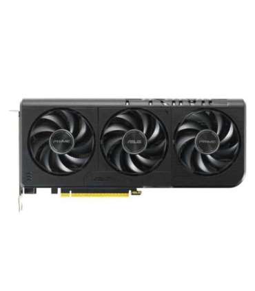 Asus PRIME GeForce RTX 5060 8GB GDDR7 OC Edition NVIDIA 8 GB GeForce RTX 5060 GDDR7 HDMI ports quantity 1 |