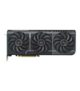 ASUS PRIME-RX9060XT-O16G Asus