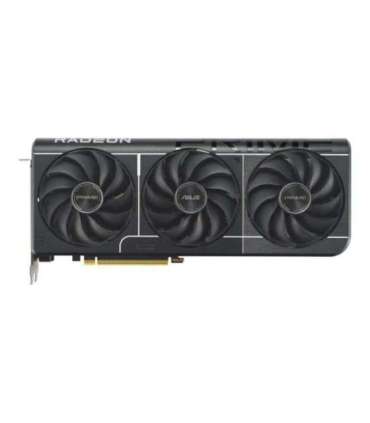 ASUS PRIME-RX9060XT-O16G Asus