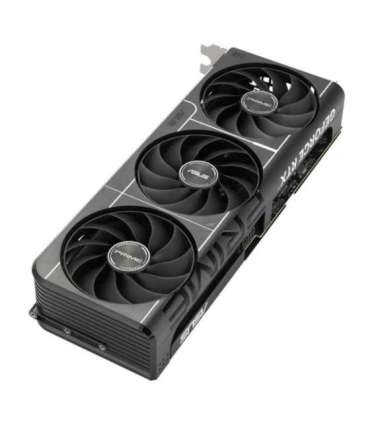 Asus PRIME GeForce RTX 5060 Ti 8GB GDDR7 OC Edition NVIDIA 8 GB GeForce RTX 5060 Ti GDDR7 HDMI ports quantity