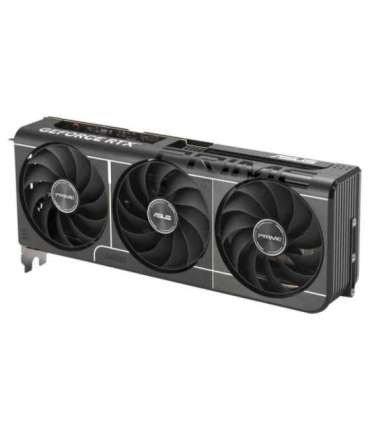 Asus PRIME GeForce RTX 5060 Ti 8GB GDDR7 OC Edition NVIDIA 8 GB GeForce RTX 5060 Ti GDDR7 HDMI ports quantity