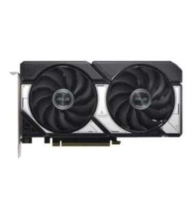 ASUS DUAL-RTX5060TI-O16G Asus