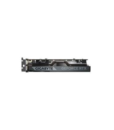 Gigabyte GeForce RTX 5060 OC Low Profile 8G NVIDIA 8 GB GeForce RTX 5060 GDDR7 HDMI ports quantity 1 PCI-E